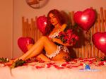 gabriela-lara flirt4free livecam show performer Connect, enjoy, feel free.