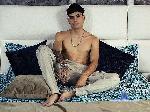 fredrik-russell flirt4free livecam show performer everything you are looking for in one place 