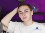 elvin-lean flirt4free livecam show performer Come to here, and we can find way to make you happy dear)