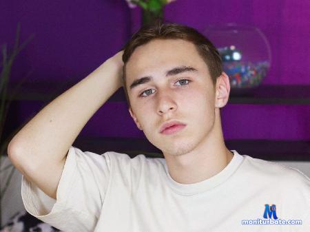 elvin-lean flirt4free performer Come to here, and we can find way to make you happy dear)