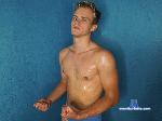 sam-benson flirt4free livecam show performer Live the moment! Its all what youve got :)