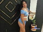 anais-jons flirt4free livecam show performer I love when you flirt with me and you tell me how sexy I am. Makes me feel very dear and free