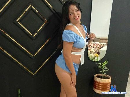 anais-jons flirt4free performer I love when you flirt with me and you tell me how sexy I am. Makes me feel very dear and free