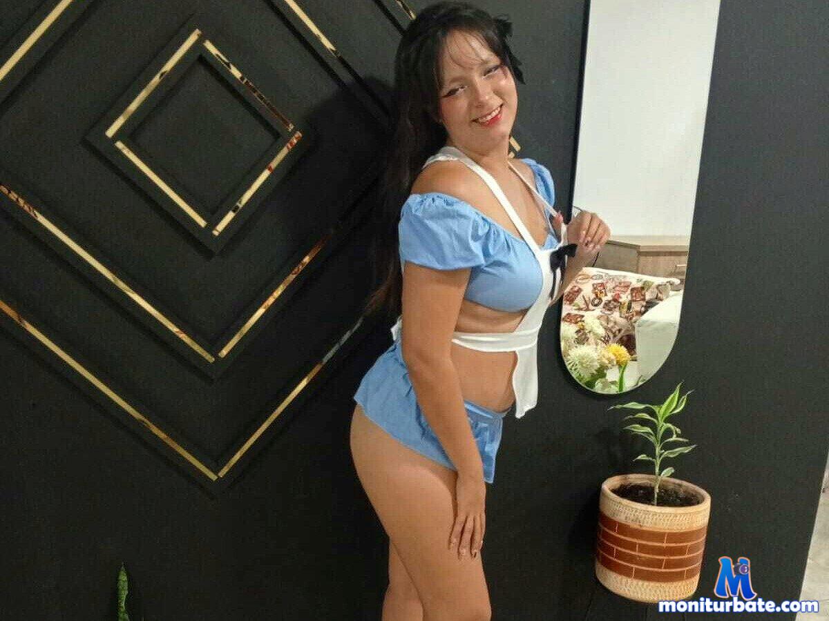 anais-jons Flirt4free performer Anal Double Penetration Paddling/Spanking/Whips Role Play/Costumes Small Penis Humiliation Dirty Talk French Maid/Client Service Worker/Housewife Handcuffs Whip Tickler Strap-on Ass to Mouth Cosplay Smoking Wet and Messy Exhibitionism
