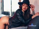 ella-summer flirt4free livecam show performer 