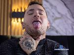 demon-azrael flirt4free livecam show performer Fun, sex and pleasure, make my skin crawl and fuck my porous ass, rub my prostate