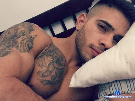 ray-torres flirt4free performer Turn Me On, Im Ready To Enjoy Nice Moments With You! Enjoy Me Naughty In PVT