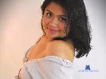 mia-spencerr flirt4free livecam show performer Imagination is the key to discovery. WELCOME