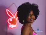 camilaa-sweet flirt4free livecam show performer #latina #ebony #skiny #bigass #sexy #18