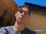 jeremy-scotty flirt4free livecam show performer #gay #bi #playful #flirty #openminded #spicy #tease #fun #kinky #interactive #naughty