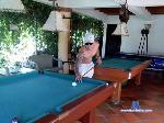 nicolay-y flirt4free livecam show performer First, welcome and thanks for being here. In this room we are talking about everything under the sun