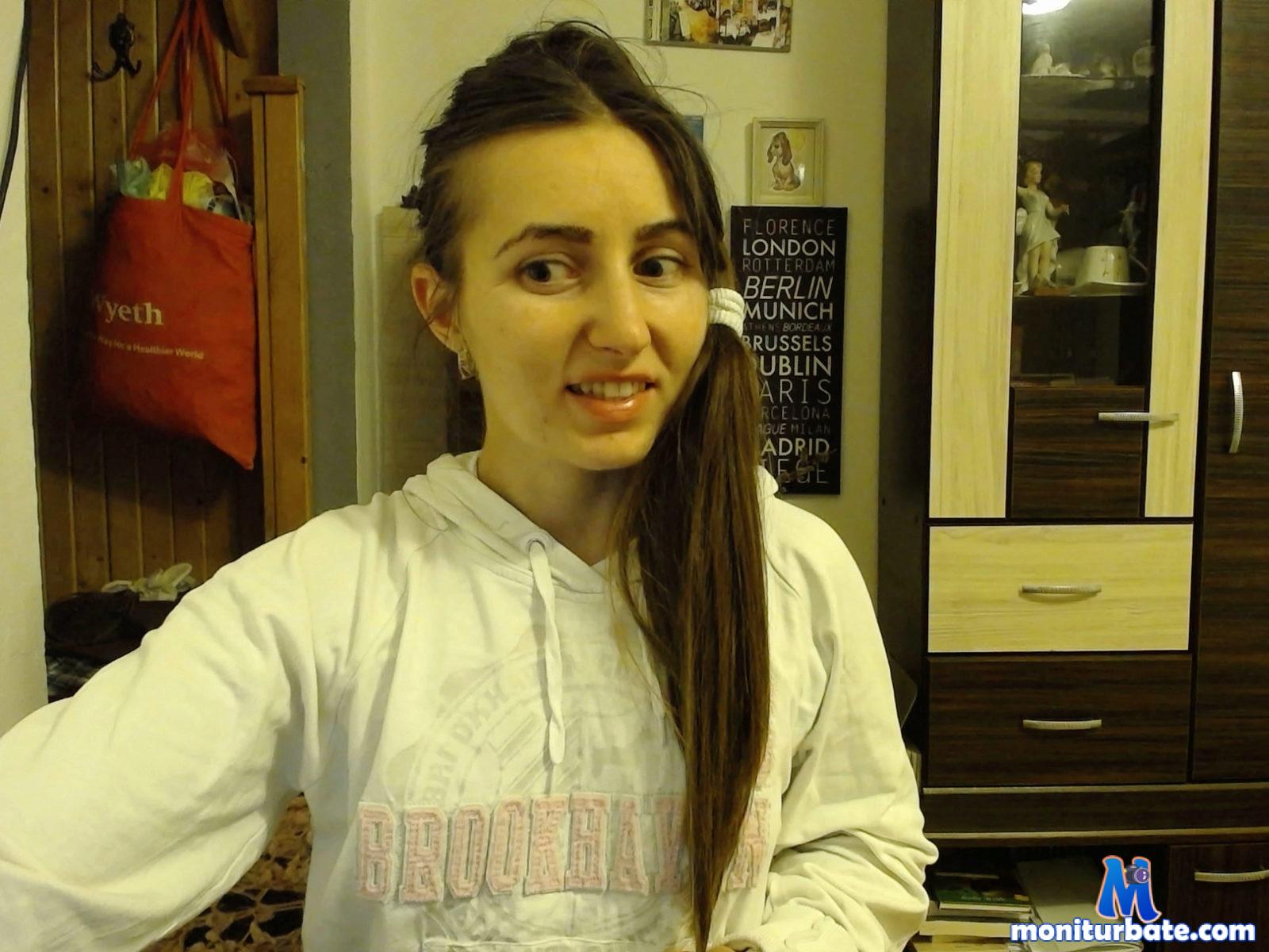 alice-pony Flirt4free performer Anal Feet Submission Boss / Secretary Dirty Talk Doctor / Nurse French Maid/Client Master / Slave Service Worker/Housewife Vibrator Domination Face Sitting Jerk off Instruction Latex Stockings/Panty Hose Coach/Trainee Double-Ended Dildo CBT Gender Play Flight Attendant/Pilot Medical
