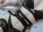 mila-yummy flirt4free livecam show performer #russian #student #lovense #tits #butt #curvy #dildo #skirt #blonde#shaved #striptease