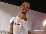 pietro-garcia flirt4free livecam show performer a naughty boy waiting for you