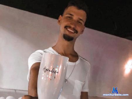 pietro-garcia flirt4free performer a naughty boy waiting for you