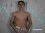 nolan-cooper flirt4free livecam show performer Let me be your guilty pleasure!!