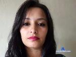 luna-whitee flirt4free livecam show performer #Latina #Milf #BDSM #Lovense #Anal #Dildo