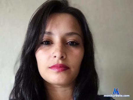 luna-whitee flirt4free performer #Latina #Milf #BDSM #Lovense #Anal #Dildo