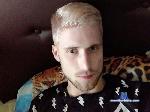 klark-lance flirt4free livecam show performer Love to play with my tight hole, with fingers, or lovense and dildo ;) Cum everywhere ;) 
