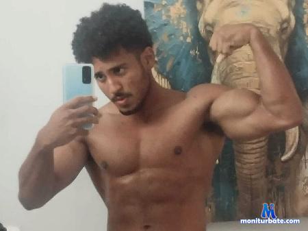 tyler-titan flirt4free performer Don't look for more. You already found me. 