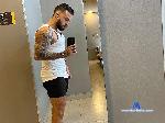 remy-steen flirt4free livecam show performer Hi, welcome to my sensual room, where you will find pleasure, fun and a pleasant chat!