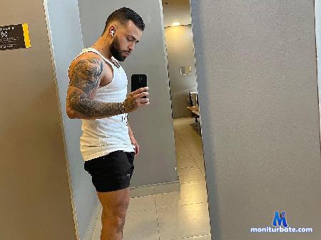 remy-steen flirt4free performer Hi, welcome to my sensual room, where you will find pleasure, fun and a pleasant chat!