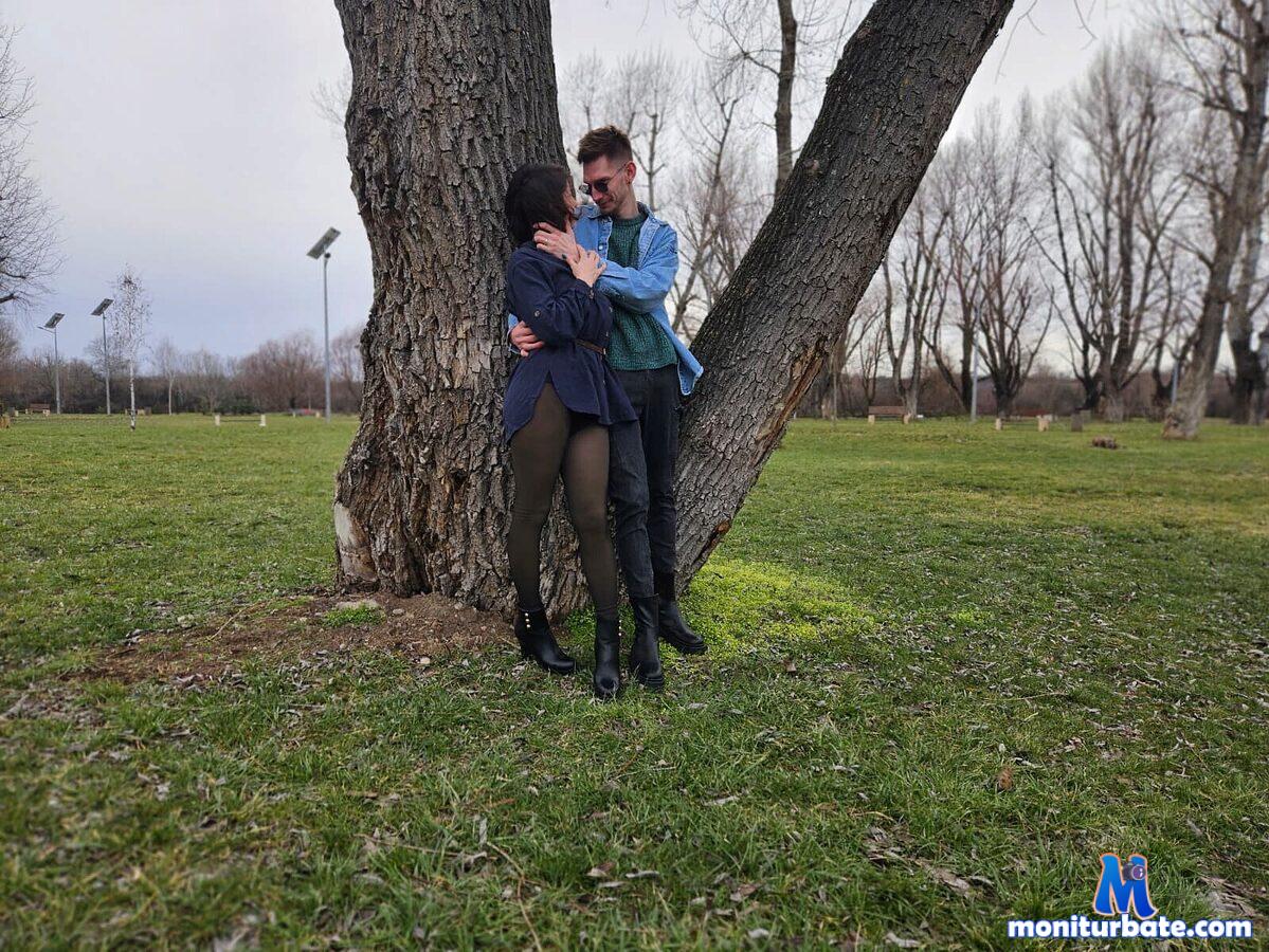 elio-gray-and-elara-grey Flirt4free performer Anal Feet Nipple Play Vibrator Butt Plug Cock Teasing Orgasm Control/Denial Tickling Breast Play Rimming Cross Dressing