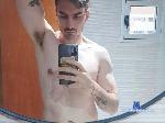 maxwell-grant flirt4free livecam show performer 