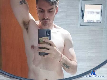 maxwell-grant flirt4free performer 