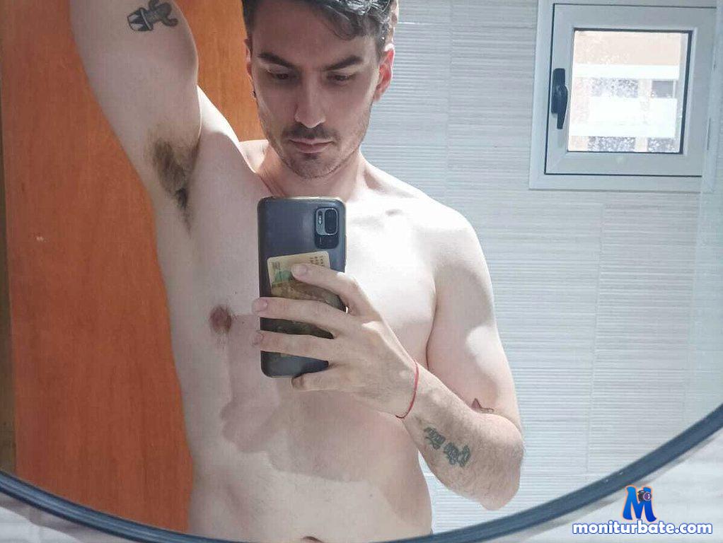 maxwell-grant Flirt4free performer Anal Feet Small Penis Humiliation Master / Slave Butt Plug Cock Teasing Cum Eating Jerk off Instruction Sugar Daddy Legs Giant Dildo Spanking Big Toys Armpit Fleshlight