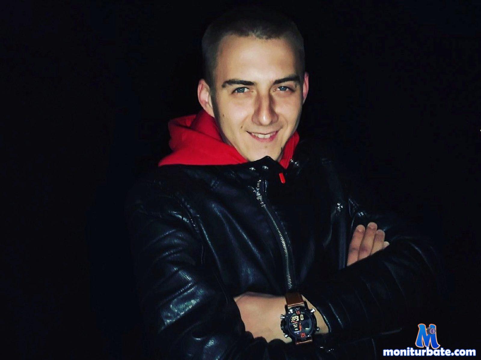 leonard-irish Flirt4free performer Feet Master / Slave Domination Jerk off Instruction Anal Training Findom Armpit Muscle Worship