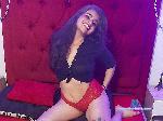 bea-valentine flirt4free livecam show performer A crazy night, a night of a lot of passion