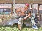 jakob-ragnar flirt4free livecam show performer Wishes cannot cause any damage if you don't let yourself be seduced by them