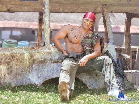 jakob-ragnar flirt4free performer Wishes cannot cause any damage if you don't let yourself be seduced by them