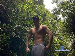 jeremy-thompson flirt4free livecam show performer 