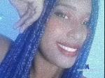 lohana-ebony flirt4free livecam show performer Jugamos o te pegan?