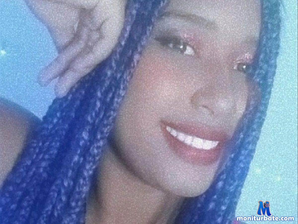 lohana-ebony Flirt4free performer Nipple Biting Nipple Play Dirty Talk Student/Teacher Vibrator Whip Cosplay