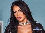 rebeka-belle flirt4free livecam show performer Hot sexy brunette ready to have some fun!