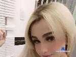 natasha-right flirt4free livecam show performer #blonder #bigcock #bigass #young #tranny #travesty