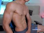 thony-falcon flirt4free livecam show performer Hello dear friend, welcome to my room, I am a new guy in this industry, I hope for your support,