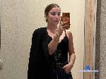karen-gibsan flirt4free livecam show performer #18 #squirt #lovense #bigass