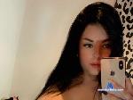 lindsey-monroe flirt4free livecam show performer Digamos, en terminos muy simples quiero que quieras complacerme 