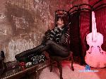kelly-kent flirt4free livecam show performer Submission isn't losing power; it's trusting someone else to guide it with care!