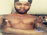 hoel flirt4free livecam show performer 