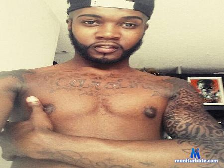 hoel flirt4free performer 