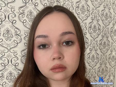 clover-hersey flirt4free performer Hi) Im Heli