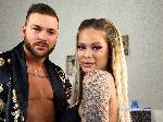 lilien-ford-and-alika-prince flirt4free livecam show performer #pornstar #blonde #bigdick #bigass #bigboobs #rpregnant #toys #couple #mistress #master #bdsm