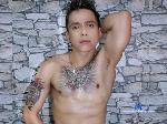 dorian-hung flirt4free livecam show performer i have one big cock waiting for you