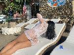 ashley-hillss flirt4free livecam show performer Passionate and sensual.