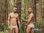 andy-and-dylan flirt4free livecam show performer make we happy